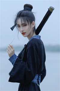 开局睡了千亿身价女总裁优秀文集