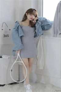 重回八零打脸冒充我身份的渣男贱女姜海洋枝枝全文