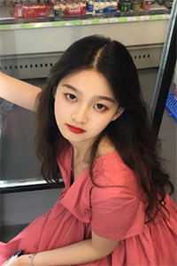 重生后，蛇蝎美人她被哥哥掐腰宠高口碑