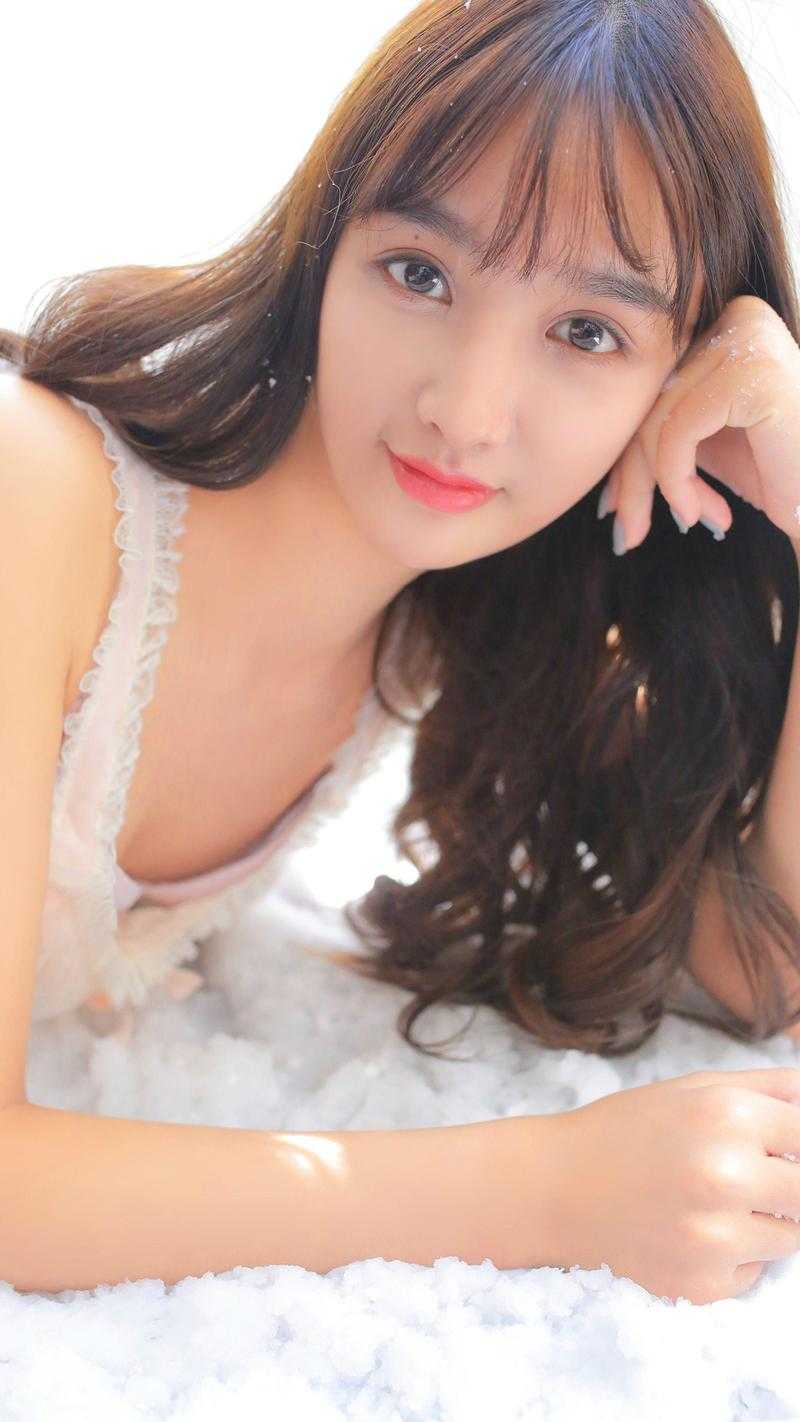 哥哥魂飞魄散时，阎王爹在陪继母过生辰前言+后续