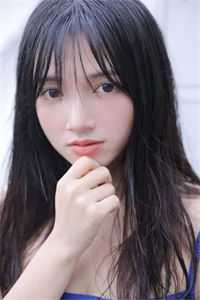 重生后，我和小师妹交换师尊小说