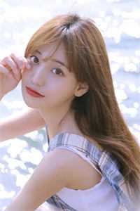替嫁后，医妃她被暴虐王爷爆宠沈若穆容声小说结局