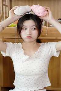 重回八零，手撕冒充我的贱女渣男百度贴吧