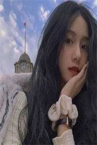 同蛇王和离后，他杀疯了小说