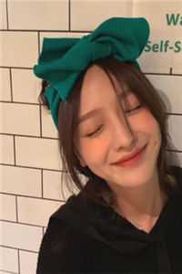完整阅读神霄剑修:哥这苟王手握七剑成最强免费阅读