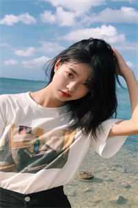 重生绝色嫡女：禁欲世子日夜痴狂热门小说