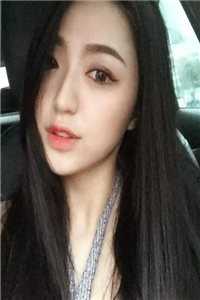 全文小说重生后，蛇蝎美人她被哥哥掐腰宠