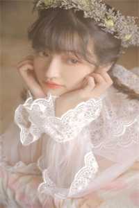 重生后，蛇蝎美人她被哥哥掐腰宠完整作品阅读