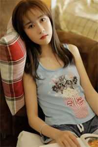 拒救儿子后，去找青梅的夫君疯了后续+无弹窗