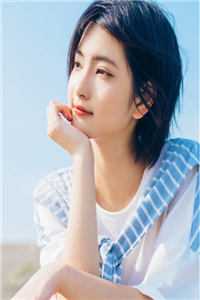 重生后，蛇蝎美人她被哥哥掐腰宠完整文本阅读