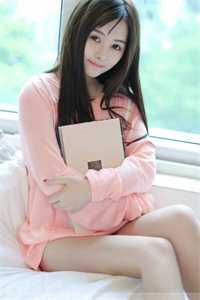 重回择婿那天，我诞下极品孔雀蛋百度贴吧