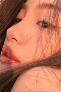 同阎王和离后，他杀疯了裴恒连枝全集