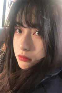 吃大瓜！读心后豪门夫人又爆料了畅读佳作推荐
