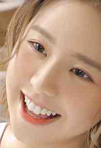老公攻略我后，让我替女二去死前文+后续