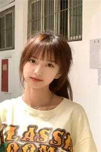 吃大瓜读心后豪门夫人又爆料了免费全文小说