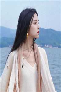 江北栀子花言安蒋年年全文+番茄