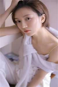 全本小说春心乱