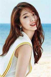 重生后，蛇蝎美人她被哥哥掐腰宠什么小说