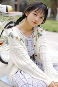 女儿放弃清华嫁知青，我不管了by李智佳佳