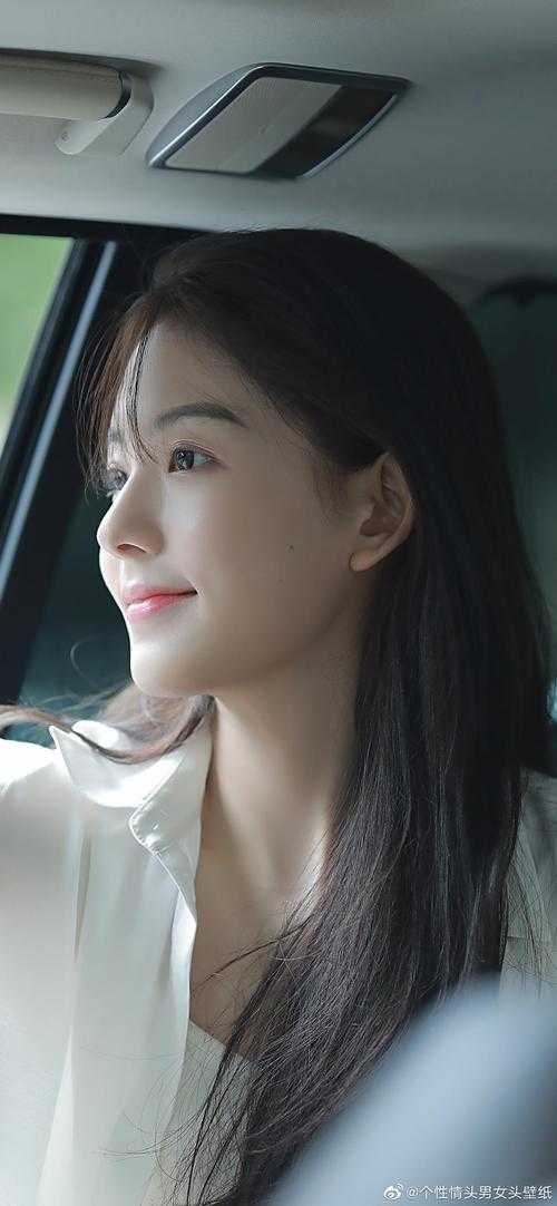 儿子放弃高考去打电竞汪月梅小晖后续+完结