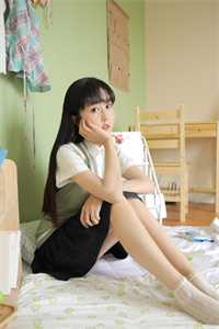 妹妹灰飞烟灭时，阎王母亲在陪继父过生辰刑天盾百吉后续+全文