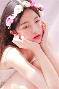 替嫁后，医妃她被暴虐王爷爆宠楚瑜祁敬生全局
