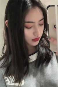 林枫冷寒霜结局免费阅读神霄剑修：哥这苟王手握七剑成最强番外