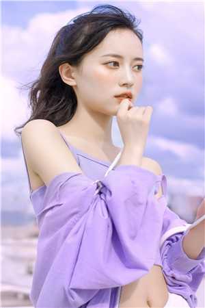 全文青云：官途贵人