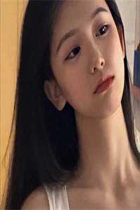 优秀文集吃大瓜读心后豪门夫人又爆料了小说