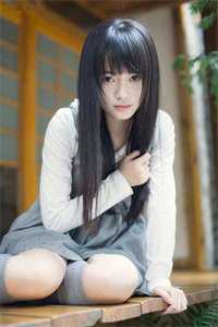 打脸嫌我不能生出九尾狐的母女青丘温萤结局+番外