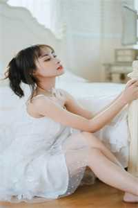 妹妹灰飞烟灭时，阎王母亲在陪继父过生辰：刑天盾百吉番外笔趣阁