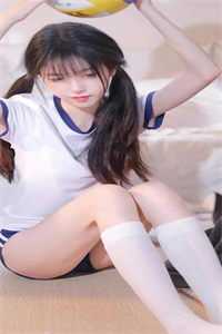 全文章节废材被封帝后，咋王朝出现盛世了？