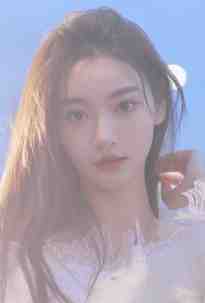 开局睡了千亿身价女总裁全文浏览