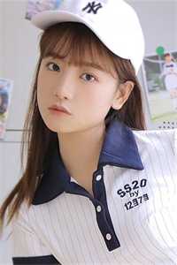 青云：官途贵人完整文集