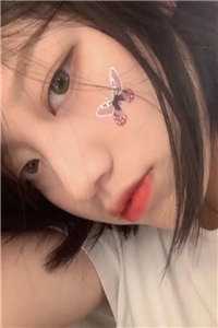 开局万亿败家资金神豪她美又飒\r
完整阅读