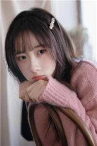 重生后，蛇蝎美人她被哥哥掐腰宠广告