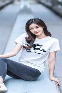 长篇小说阅读女配觉醒：她成了第一女首富