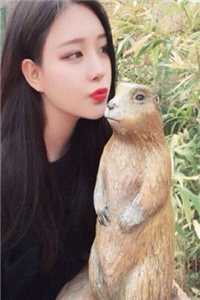 妹妹灰飞烟灭时，阎王母亲在陪继父过生辰免费看