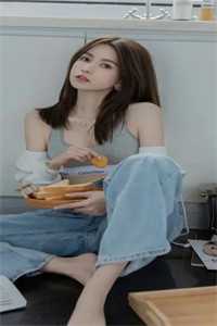 全文吃大瓜读心后豪门夫人又爆料了季绯
