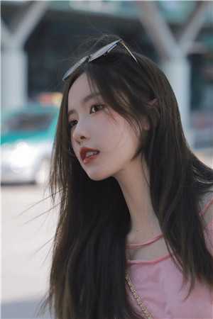 替嫁后，医妃她被暴虐王爷爆宠主角