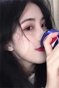 大明：距离灭国还有七天？他坐吃等死了剧情