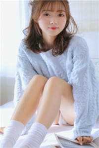 替嫁后，医妃她被暴虐王爷爆宠闻姝江逾声结局+番外