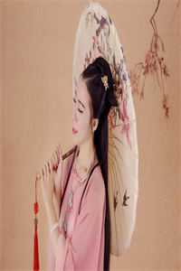 神霄剑修:哥这苟王手握七剑成最强免费全本小说推荐
