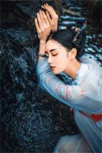 爱意离港后续+番外