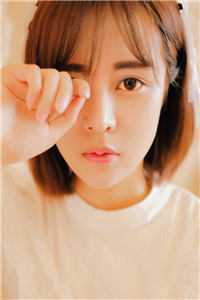 畅读全文豪门夫人被读心后，瓜田里都是猹