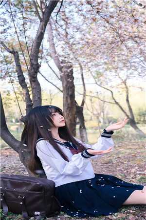 文章精选白眼狼养女能听见儿子心声
