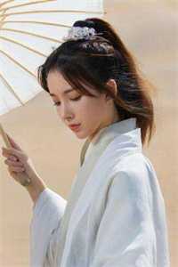 全文开局睡了千亿身价女总裁