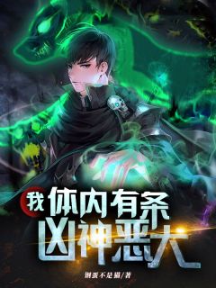 民间奇门风水师全集