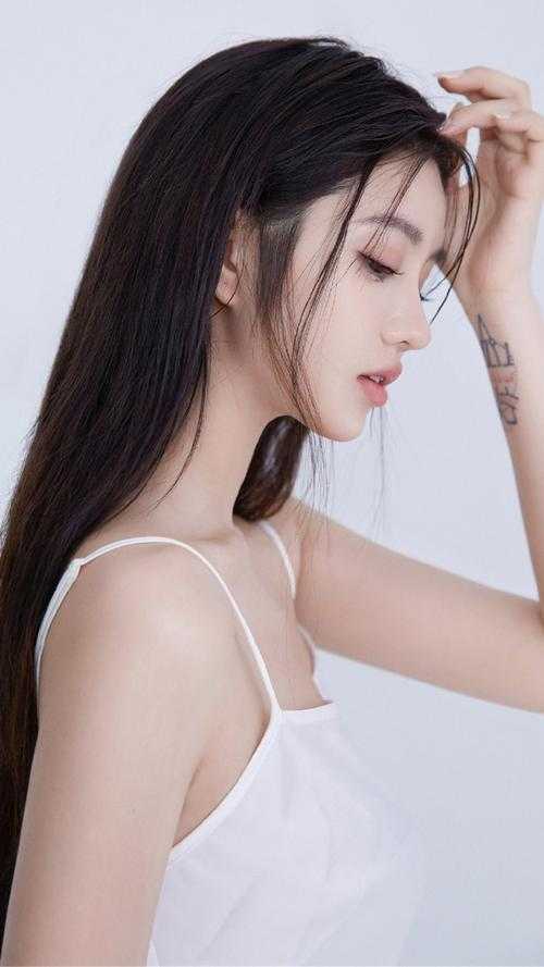 全章节阅读季绯秦衔豪门夫人被读心后