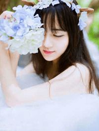 季绯秦衔豪门夫人被读心后畅读佳作